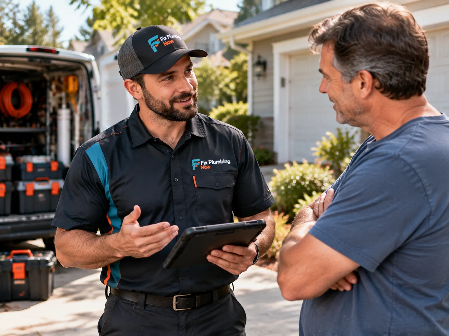 Clogged Drain Service East Palestine, OH FAQs